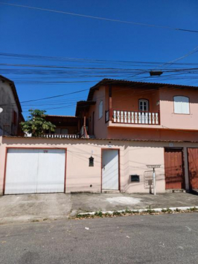 Casa do Éden
